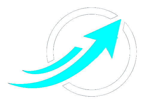 United Parcel Freight Logo